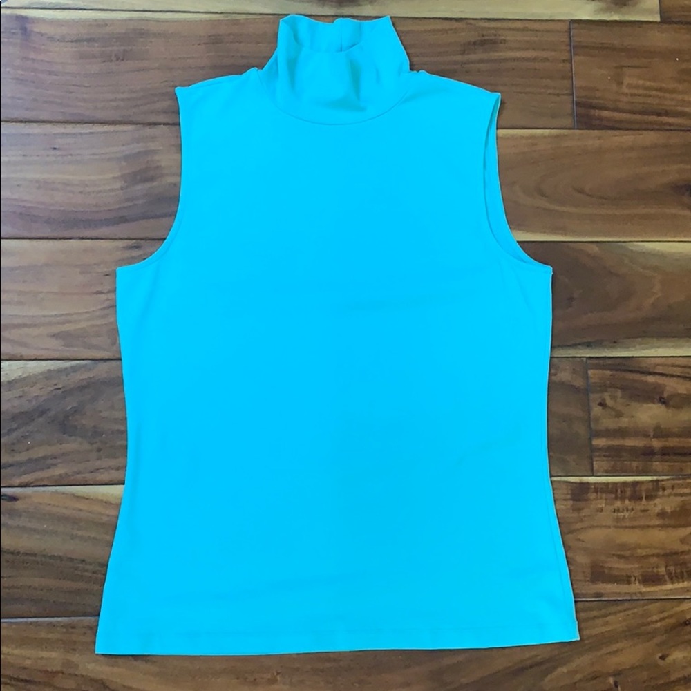 Company Ellen Tracy shirt